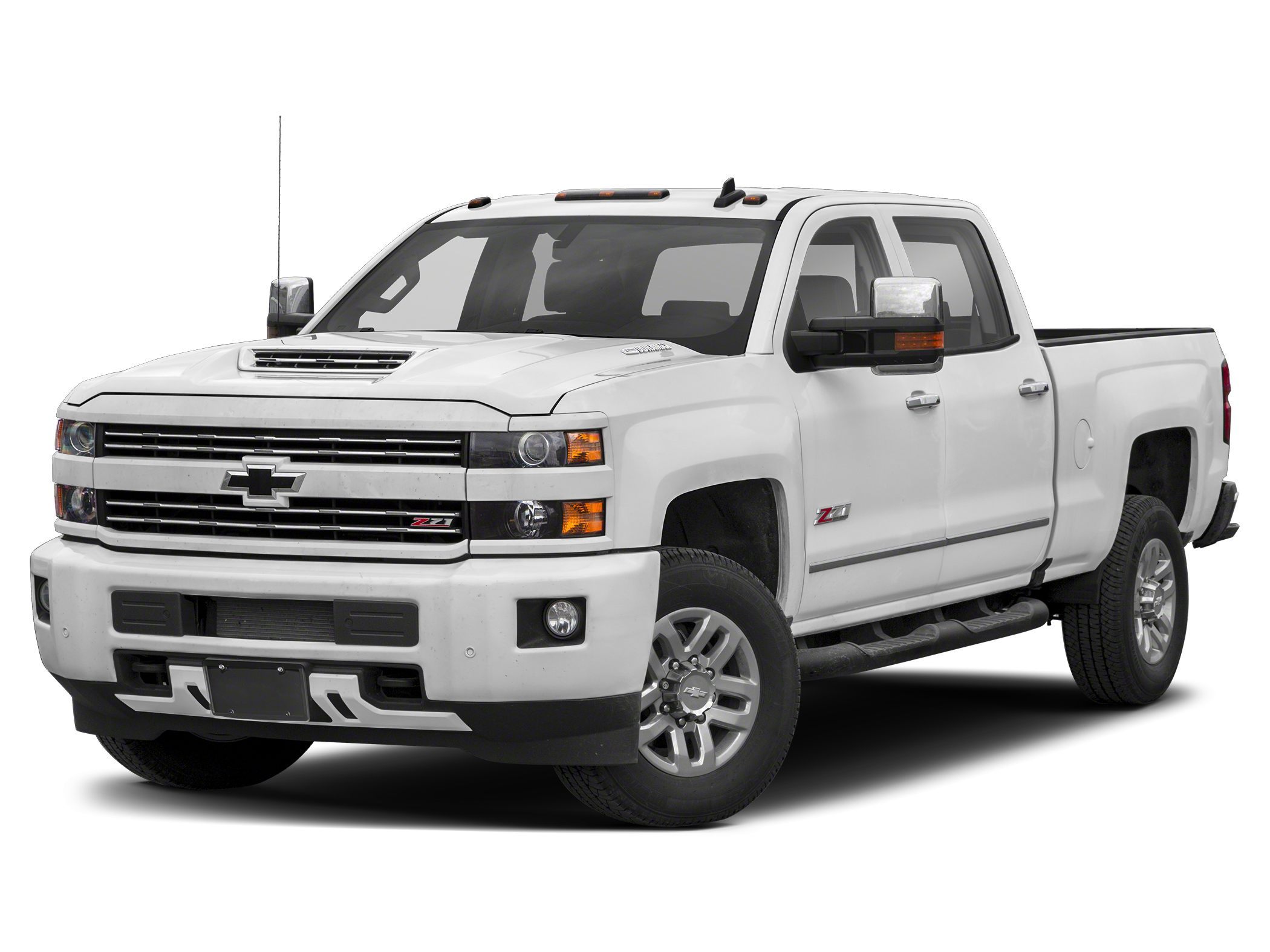chevrolet silverado 3500hd 2019 1GC4KVCG3KF207502 image chevrolet silverado 3500hd 2019 1GC4KVCG3KF207502 image
